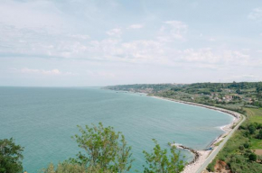 CasaCeciliamare
